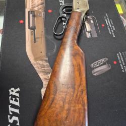 WINCHESTER 94 30/30