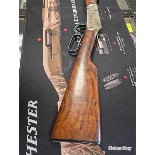 WINCHESTER 94 30/30