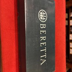 Ench&egrave;re 1 euro crosse et devant pour carabine Beretta BRX 1