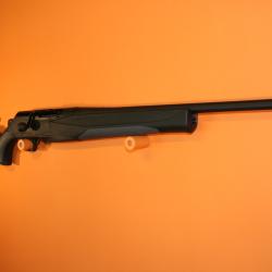BROWNING MARAL 9,3X62 COMPO NORDIC BUSC REGLABLE