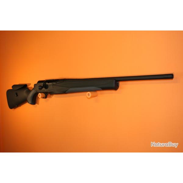 BROWNING MARAL 9,3X62 COMPO NORDIC BUSC REGLABLE