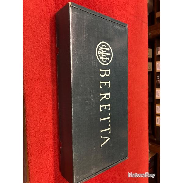 Ench�re 1 euro crosse et devant pour carabine Beretta BRX 1 vert