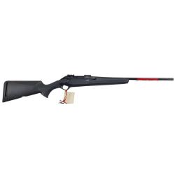OP OCCASION - CARABINE BENELLI LUPO BE.S.T BLACK CAL.243WIN CANON 56cm