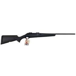 OP OCCASION - CARABINE BENELLI LUPO BE.S.T BLACK CAL.270WIN CANON 56cm