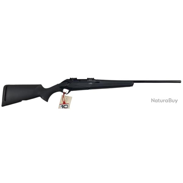 OP OCCASION - CARABINE BENELLI LUPO BE.S.T BLACK CAL.270WIN CANON 56cm