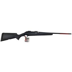 PROMO DESTO - CARABINE BENELLI LUPO BE.S.T BLACK CAL.270WIN CANON 56cm