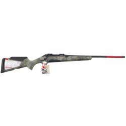 PROMO DESTO - CARABINE BENELLI BE.S.T OPEN COUNTRY OPTIFADE CAL.30-06 CANON 56cm