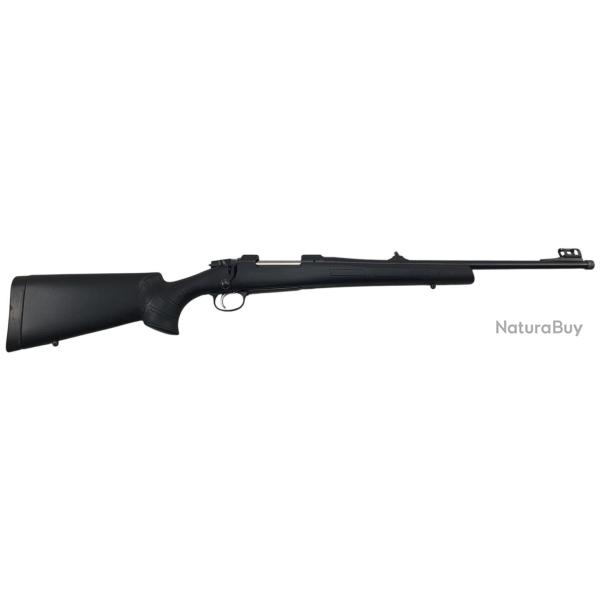 PROMO DESTO - CARABINE CZ 557 SYNTHETIQUE 308WIN