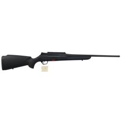 PROMO DESTO - CARABINE LINEAIRE BERETTA BRX1 CAL.308WIN CANON 51CM