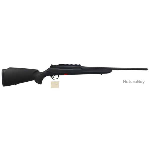 PROMO DESTO - CARABINE LINEAIRE BERETTA BRX1 CAL.308WIN CANON 51CM