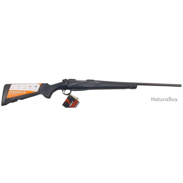 PROMO DESTO - CARABINE FRANCHI HORIZON SYNTHETIQUE CAL.270WIN CHARGEUR AMOVIBLE