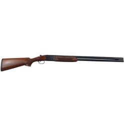 OP OCCASION - SUPERPOS&Eacute; BERETTA ULTRALEGGERO CAL.12/76 CANON 76CM