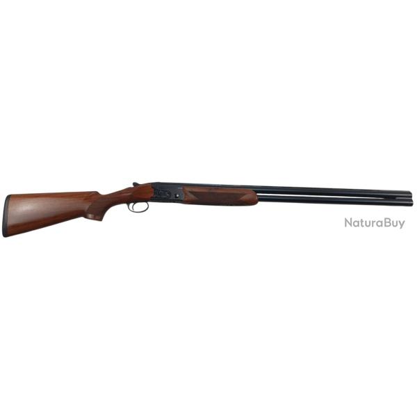 OP OCCASION - SUPERPOS� BERETTA ULTRALEGGERO CAL.12/76 CANON 76CM