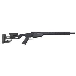 PROMO DESTO - CARABINE RUGER PRECISION RIMFIRE CAL.22LR CANON 18"