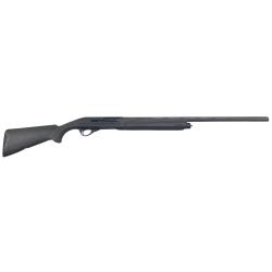 OP OCCASION - FUSIL SEMI-AUTO FRANCHI AFFINITY SYNTHETIQUE 20/76 CANON 71CM