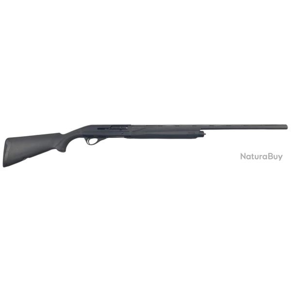 OP OCCASION - FUSIL SEMI-AUTO FRANCHI AFFINITY SYNTHETIQUE 20/76 CANON 71CM