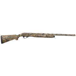 PROMO DESTO - FUSIL SEMI-AUTO FRANCHI AFFINITY 3 GAUCHER CAMO MAX5 12/76 CANON 71CM