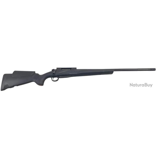 PROMO DESTO - CARABINE FRANCHI HORIZON VARMINT CAL.308WIN CANON 61CM