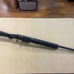 carabine REMINGTON mod. 700 Police calibre 7 Rem. Mag.