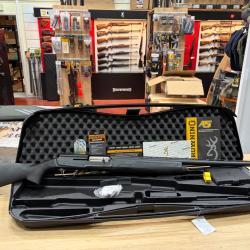 Occasion BROWNING A5 COMPOSITE CAL.12/89 CANON 76 CM C.I