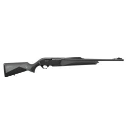 Carabine winchester SXR2 composite carbon thr mg2 fix 9.3x62