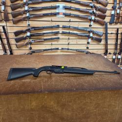 Carabine Verney-caron impact NT one 300 Win mag