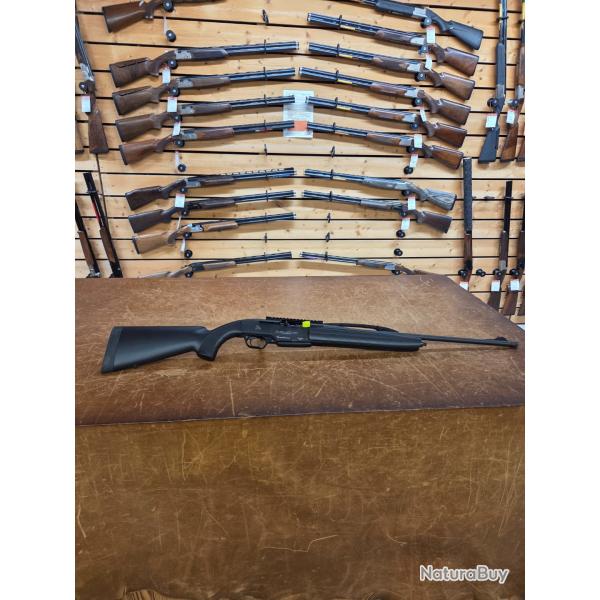 Carabine Verney-caron impact NT one 300 Win mag