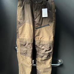 pantalon somlys de poste etanche taille 46 a vendre aux ench&egrave;re destockage chasse