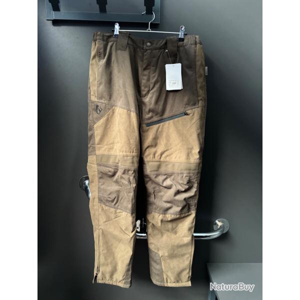 pantalon somlys de poste etanche taille 46 a vendre aux ench�re destockage chasse
