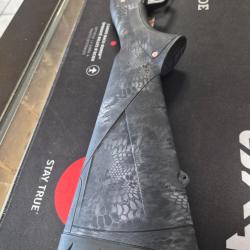 WINCHESTER SXP 61CM RAY&Eacute; 4+1 CAT C