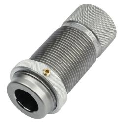 RCBS TRIM DIE CAL. 50 BMG 1"1/2