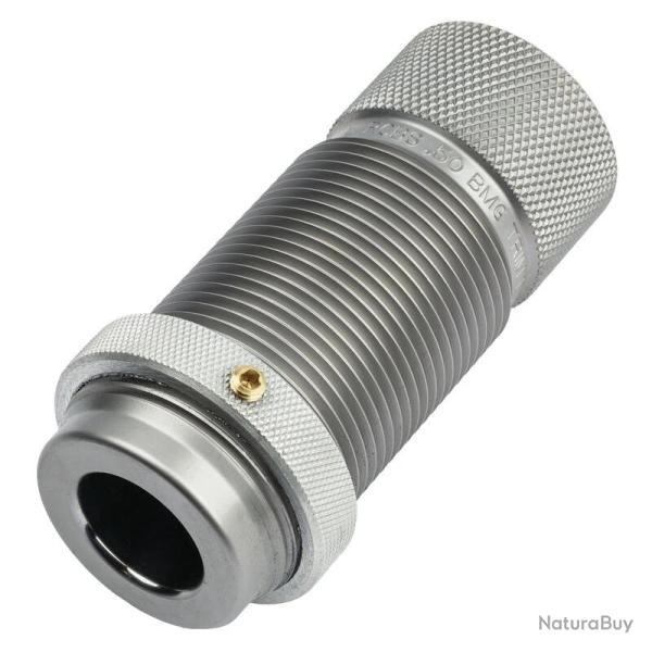 RCBS TRIM DIE CAL. 50 BMG 1"1/2