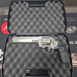 REVOLVER ALFA PROJ MODELE 2261 22 LR