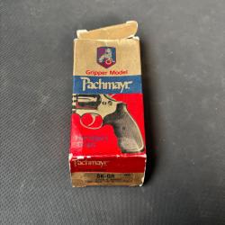 Crosse PACHMAYR Handgun Grips pour model SKGR smith&wesson ench&egrave;re