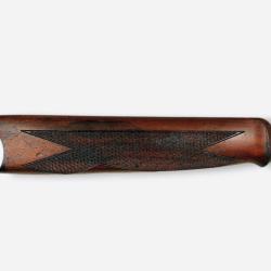 Devant FAIR - Superpose