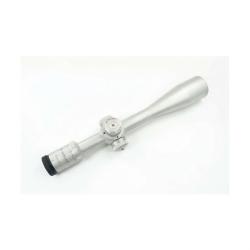 k1050ft 1050 ft 10-50x56 ccw kahles