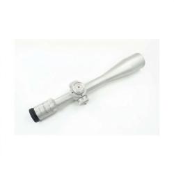 k1050ft 1050 ft 10-50x56 ccw kahles