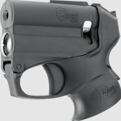 Pistolet au poivre rechargeable PGS2