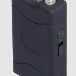 SHOKER MODELE CLASSIC 5.000.000 V