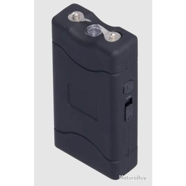 SHOKER MODELE CLASSIC 5.000.000 V