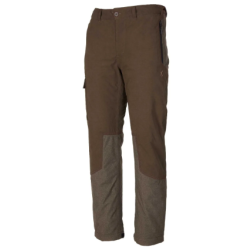 Pantalon XPO marron/kaki BROWNING-38