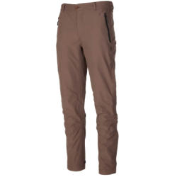 Pantalon Ultimate Pro marron BROWNING-38