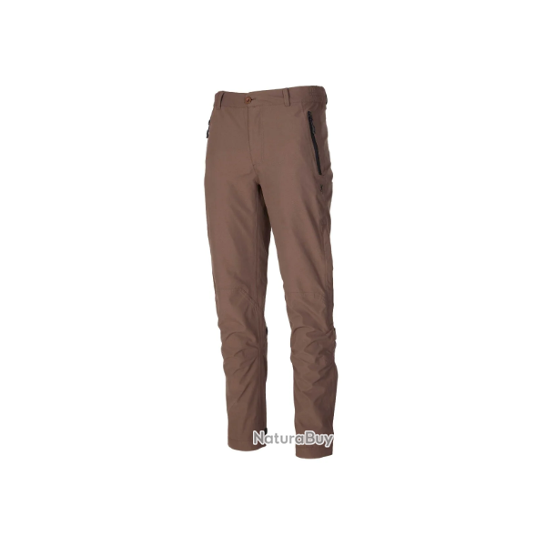 Pantalon Ultimate Pro marron BROWNING-38