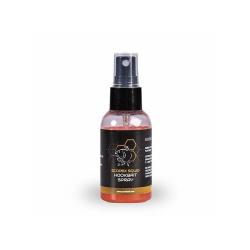 NASH SCOPEX SQUID HOOKBAIT SPRAY 50ML