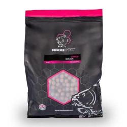 BOUILLETTES NASH CITRUZ BOILIE 24MM 1KG