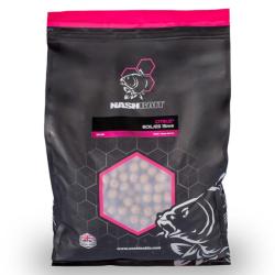 BOUILLETTES NASH CITRUZ BOILIE 20MM 5KG