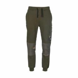 JOGGING NASH SCOPE HD JOGGER XL