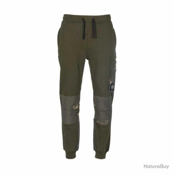 JOGGING NASH SCOPE HD JOGGER XL