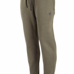 JOGGING NASH JOGGER GREEN XL