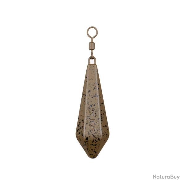 PLOMBS CARPE NASH TOURNAMENT SWIVEL LEAD 4 OZ / 113 G